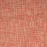 Greenhouse Fabric S2222 Brick 95.65% Polyester (Uv), 4.35% Olefin (Uv) USA 72,000 double rubs </p><p>Repeat: .063" H, .063" V 56" - My Fabric Connection -