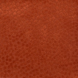 Greenhouse Fabric F2345 Apricot 100% Polyester China 60,000 double rubs </p><p>Repeat: 3.4" H, 4.75" V 55" - My Fabric Connection - Greenhouse Fabric F2345 Apricot 100% Polyester China 60,000 double rubs </p><p>Repeat: 3.4" H, 4.75" V 55" - My Fabric Connection -