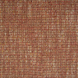 Greenhouse Fabric B9858 Bordeaux 100% Polyester China 95,000 double rubs </p><p>Repeat: No Definite Repeat 54" - My Fabric Connection -