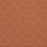 Greenhouse Fabric B8456 Flame 51% Polyester, 49% Recycled Polyester USA 75,000 double rubs </p><p>Repeat: 3.5" H, 4" V 54" - My Fabric Connection - Greenhouse Fabric B8456 Flame 51% Polyester, 49% Recycled Polyester USA 75,000 double rubs </p><p>Repeat: 3.5" H, 4" V 54" - My Fabric Connection -