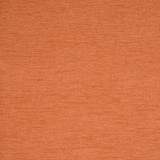 Greenhouse Fabric B7572 Cognac 90% Polyester, 10% Viscose China 50,000 double rubs </p><p>Repeat: No Definite Repeat 57" - My Fabric Connection - Greenhouse Fabric B7572 Cognac 90% Polyester, 10% Viscose China 50,000 double rubs </p><p>Repeat: No Definite Repeat 57" - My Fabric Connection -