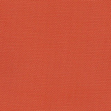 Greenhouse Fabric B5257 Trexx Metallic Marigold 100% Polyester Hi-Loft Backing Weight: 30 Ounces/Yard Roll Size: 30 Yards Mildew Resistant Uv Stabilized Pigments Cold Crack: -10°F Colombia 50,000 double rubs </p><p>Repeat: None 54" - My Fabric Connection -