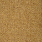 Greenhouse Fabric F3743 Saffron 100% Polyester China 31,000 double rubs </p><p>Repeat: None 57" - My Fabric Connection -
