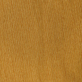 Greenhouse Fabric S3552 Butterscotch 100% Polyester China 50,000 double rubs </p><p>Repeat: 11" H, 14" V 54" - My Fabric Connection - Greenhouse Fabric S3552 Butterscotch 100% Polyester China 50,000 double rubs </p><p>Repeat: 11" H, 14" V 54" - My Fabric Connection -