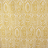 Greenhouse Fabric S2337 Sundrop 58.22% Cotton, 25.8% Polyester, 15.98% Pre-Crcotn USA 54,000 double rubs </p><p>Repeat: 28.813" H, 12.063" V 56" - My Fabric Connection -