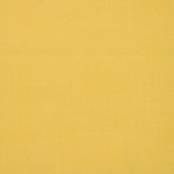 Greenhouse Fabric S1263 Dawn 100% Polyester 2,000 Light Hours Taiwan 427,500 double rubs </p><p>Repeat: None 54" - My Fabric Connection - Greenhouse Fabric S1263 Dawn 100% Polyester 2,000 Light Hours Taiwan 427,500 double rubs </p><p>Repeat: None 54" - My Fabric Connection -