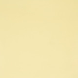 Greenhouse Fabric B2367 Allante Magnolia Mildew Resistant1,000 Hours WeathermeterCold Crack: -25°FWeight: 29.25Oz Lin/Yd(+/- 1.5 Oz Per Lin/Yd)Thickness: .045"(+/- .0045%)Roll Size: 40Yds Canada 100,000 double rubs </p><p>Repeat: None 54" - My Fabric Connection -