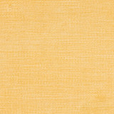 Greenhouse Fabric B1270 Yellow 90% Polyester, 10% Nylon China 100,000 double rubs </p><p>Repeat: None 58" - My Fabric Connection - Greenhouse Fabric B1270 Yellow 90% Polyester, 10% Nylon China 100,000 double rubs </p><p>Repeat: None 58" - My Fabric Connection -