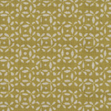 Greenhouse Fabric S4142 Citron 91% Polyester, 9% Linen China 53,000 double rubs </p><p>Repeat: 9" H, 8.5" V 56" - My Fabric Connection -