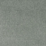 Greenhouse Fabric F3443 Duck Egg 100% Polyester, Backing: 100% Acrylic China 60,000 double rubs </p><p>Repeat: None 54" - My Fabric Connection - Greenhouse Fabric F3443 Duck Egg 100% Polyester, Backing: 100% Acrylic China 60,000 double rubs </p><p>Repeat: None 54" - My Fabric Connection -