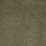 Greenhouse Fabric F3445 Caper 100% Polyester, Backing: 100% Acrylic China 50,000 double rubs </p><p>Repeat: None 56" - My Fabric Connection - Greenhouse Fabric F3445 Caper 100% Polyester, Backing: 100% Acrylic China 50,000 double rubs </p><p>Repeat: None 56" - My Fabric Connection -