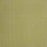 Greenhouse Fabric F3756 Spring 51% Cotton, 30% Polyester, 19% Rayon China 60,000 double rubs </p><p>Repeat: None 60" - My Fabric Connection - Greenhouse Fabric F3756 Spring 51% Cotton, 30% Polyester, 19% Rayon China 60,000 double rubs </p><p>Repeat: None 60" - My Fabric Connection -