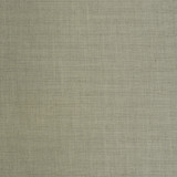 Greenhouse Fabric F3758 Sage 95% Polyester, 5% Linen China 53,000 double rubs </p><p>Repeat: None 58" - My Fabric Connection - Greenhouse Fabric F3758 Sage 95% Polyester, 5% Linen China 53,000 double rubs </p><p>Repeat: None 58" - My Fabric Connection -