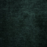 Greenhouse Fabric F3765 Jade 100% Polyester China 50,000 double rubs </p><p>Repeat: None 58" - My Fabric Connection - Greenhouse Fabric F3765 Jade 100% Polyester China 50,000 double rubs </p><p>Repeat: None 58" - My Fabric Connection -