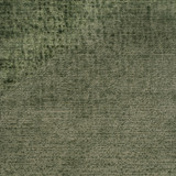 Greenhouse Fabric F3408 Fern 100% Polyester China 102,000 double rubs </p><p>Repeat: None 54" - My Fabric Connection -