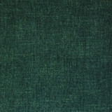 Greenhouse Fabric S3945 Malachite 62% Polyester, 38% Cotton India 51,000 double rubs </p><p>Repeat: None 54" - My Fabric Connection -