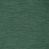 Greenhouse Fabric S3947 Hemlock 95% Polyester, 5% Viscose China 50,000 double rubs </p><p>Repeat: None 55" - My Fabric Connection - Greenhouse Fabric S3947 Hemlock 95% Polyester, 5% Viscose China 50,000 double rubs </p><p>Repeat: None 55" - My Fabric Connection -