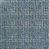 Greenhouse Fabric S3765 Collegiate 38.99% Rayon, 38.16% Polyester, 22.45% Cotton, .4% Nylon USA 33,000 double rubs </p><p>Repeat: 7" H, 7.125" V 54" - My Fabric Connection - Greenhouse Fabric S3765 Collegiate 38.99% Rayon, 38.16% Polyester, 22.45% Cotton, .4% Nylon USA 33,000 double rubs </p><p>Repeat: 7" H, 7.125" V 54" - My Fabric Connection -