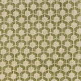 Greenhouse Fabric F3288 Pistachio 43% Polyester, 33% Viscose, 12% Cotton, 12% Linen USA 60,000 double rubs </p><p>Repeat: 1.125" H, 1.25" V 54" - My Fabric Connection - Greenhouse Fabric F3288 Pistachio 43% Polyester, 33% Viscose, 12% Cotton, 12% Linen USA 60,000 double rubs </p><p>Repeat: 1.125" H, 1.25" V 54" - My Fabric Connection -