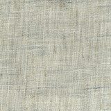 Greenhouse Fabric S3393 Mist 100% Polyester India Drapery double rubs </p><p>Repeat: None 54" - My Fabric Connection - Greenhouse Fabric S3393 Mist 100% Polyester India Drapery double rubs </p><p>Repeat: None 54" - My Fabric Connection -