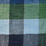 Greenhouse Fabric S3405 Seascape 100% Polyester India 51,000 double rubs </p><p>Repeat: 10" H, 10" V 54" - My Fabric Connection - Greenhouse Fabric S3405 Seascape 100% Polyester India 51,000 double rubs </p><p>Repeat: 10" H, 10" V 54" - My Fabric Connection -