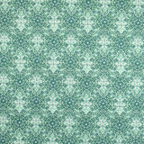 Greenhouse Fabric S3406 Basil 85% Cotton, 15% Linen Pakistan 24,000 double rubs </p><p>Repeat: 6.75" H, 8.41" 54" - My Fabric Connection -