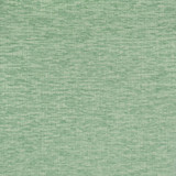 Greenhouse Fabric S3539 Spearmint 100% Polyester China 40,000 double rubs </p><p>Repeat: None 54" - My Fabric Connection -