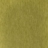 Greenhouse Fabric S3545 Granny Smith 100% Polyester China 50,000 double rubs </p><p>Repeat: None 54" - My Fabric Connection - Greenhouse Fabric S3545 Granny Smith 100% Polyester China 50,000 double rubs </p><p>Repeat: None 54" - My Fabric Connection -