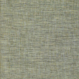 Greenhouse Fabric S3195 Artichoke 63% Polyester, 35% Viscose, 2% Polyamide China 37,000 double rubs </p><p>Repeat: No Definite Repeat 55" - My Fabric Connection - Greenhouse Fabric S3195 Artichoke 63% Polyester, 35% Viscose, 2% Polyamide China 37,000 double rubs </p><p>Repeat: No Definite Repeat 55" - My Fabric Connection -