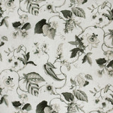 Greenhouse Fabric S3199 Loden 55% Linen, 45% Rayon USA 23,000 double rubs </p><p>Repeat: 27" H, 27" V 54" - My Fabric Connection - Greenhouse Fabric S3199 Loden 55% Linen, 45% Rayon USA 23,000 double rubs </p><p>Repeat: 27" H, 27" V 54" - My Fabric Connection -