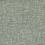 Greenhouse Fabric S3217 Seaglass 53% Polyester, 38% Cotton, 9% Viscose India 42,500 double rubs </p><p>Repeat: None 55" - My Fabric Connection - Greenhouse Fabric S3217 Seaglass 53% Polyester, 38% Cotton, 9% Viscose India 42,500 double rubs </p><p>Repeat: None 55" - My Fabric Connection -
