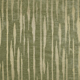 Greenhouse Fabric F2819 Sprout 100% Polyester W/ 100% Rayon Embroidery China 9,000 double rubs </p><p>Repeat: 6.75" H, 11.2" V 56" - My Fabric Connection - Greenhouse Fabric F2819 Sprout 100% Polyester W/ 100% Rayon Embroidery China 9,000 double rubs </p><p>Repeat: 6.75" H, 11.2" V 56" - My Fabric Connection -
