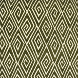 Greenhouse Fabric F2413 Bottle 100% Polyester China 30,000 double rubs </p><p>Repeat: 6.5" H, 7.25" V 54" - My Fabric Connection - Greenhouse Fabric F2413 Bottle 100% Polyester China 30,000 double rubs </p><p>Repeat: 6.5" H, 7.25" V 54" - My Fabric Connection -
