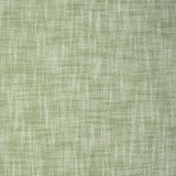 Greenhouse Fabric S2210 Lawn 95.65% Polyester (Uv), 4.35% Olefin (Uv) USA 72,000 double rubs </p><p>Repeat: .063" H, .063" V 56" - My Fabric Connection - Greenhouse Fabric S2210 Lawn 95.65% Polyester (Uv), 4.35% Olefin (Uv) USA 72,000 double rubs </p><p>Repeat: .063" H, .063" V 56" - My Fabric Connection -
