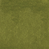 Greenhouse Fabric F1837 Fern 100% Polyester China 102,000 double rubs </p><p>Repeat: None 54" - My Fabric Connection - Greenhouse Fabric F1837 Fern 100% Polyester China 102,000 double rubs </p><p>Repeat: None 54" - My Fabric Connection -