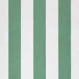 Greenhouse Fabric S1266 Jungle 100% Polyester 2,000 Light Hours Taiwan 427,500 double rubs </p><p>Repeat: 8" H 54" - My Fabric Connection - Greenhouse Fabric S1266 Jungle 100% Polyester 2,000 Light Hours Taiwan 427,500 double rubs </p><p>Repeat: 8" H 54" - My Fabric Connection -