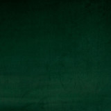 Greenhouse Fabric B9797 Emerald 100% Polyester China 235,000 double rubs </p><p>Repeat: None 56" - My Fabric Connection - Greenhouse Fabric B9797 Emerald 100% Polyester China 235,000 double rubs </p><p>Repeat: None 56" - My Fabric Connection -