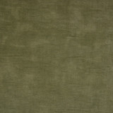 Greenhouse Fabric B9888 Olive 92% Polyester, 8% Nylon China 150,000 double rubs </p><p>Repeat: None 54" - My Fabric Connection - Greenhouse Fabric B9888 Olive 92% Polyester, 8% Nylon China 150,000 double rubs </p><p>Repeat: None 54" - My Fabric Connection -