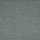 Greenhouse Fabric F3441 Robins Egg 100% Polyester, Backing: 100% Acrylic China 125,000 double rubs </p><p>Repeat: None 55" - My Fabric Connection - Greenhouse Fabric F3441 Robins Egg 100% Polyester, Backing: 100% Acrylic China 125,000 double rubs </p><p>Repeat: None 55" - My Fabric Connection -