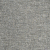 Greenhouse Fabric F3567 Tranquil 100% Olefin USA 51,000 double rubs </p><p>Repeat: .063" H, .063" V 55" - My Fabric Connection -