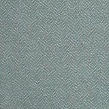 Greenhouse Fabric F3568 Dew 97.45% Olefin, 2.55% Polyester USA 30,000 double rubs </p><p>Repeat: .25" H, 1.125" V 55" - My Fabric Connection - Greenhouse Fabric F3568 Dew 97.45% Olefin, 2.55% Polyester USA 30,000 double rubs </p><p>Repeat: .25" H, 1.125" V 55" - My Fabric Connection -