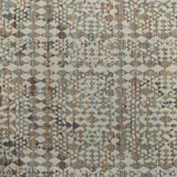 Greenhouse Fabric S3965 Patina 52% Viscose, 31% Cotton, 17% Polyester India 15,000 double rubs </p><p>Repeat: 9.75" H, 13.5" V 54" - My Fabric Connection - Greenhouse Fabric S3965 Patina 52% Viscose, 31% Cotton, 17% Polyester India 15,000 double rubs </p><p>Repeat: 9.75" H, 13.5" V 54" - My Fabric Connection -