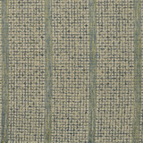Greenhouse Fabric S3623 Surf 65% Polyester, 35% Cotton India 50,000 double rubs </p><p>Repeat: 3.8" H, .5" V 54" - My Fabric Connection - Greenhouse Fabric S3623 Surf 65% Polyester, 35% Cotton India 50,000 double rubs </p><p>Repeat: 3.8" H, .5" V 54" - My Fabric Connection -