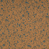 Greenhouse Fabric S3527 Camel 100% Polyester China 50,000 double rubs </p><p>Repeat: None 54" - My Fabric Connection - Greenhouse Fabric S3527 Camel 100% Polyester China 50,000 double rubs </p><p>Repeat: None 54" - My Fabric Connection -