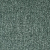 Greenhouse Fabric S3530 Aegean 86% Polyester, 14% Acrylic China 50,000 double rubs </p><p>Repeat: NONE 54" - My Fabric Connection - Greenhouse Fabric S3530 Aegean 86% Polyester, 14% Acrylic China 50,000 double rubs </p><p>Repeat: NONE 54" - My Fabric Connection -