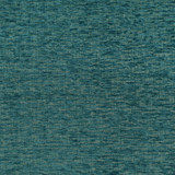 Greenhouse Fabric S3531 Ocean 100% Polyester China 40,000 double rubs </p><p>Repeat: None 54" - My Fabric Connection - Greenhouse Fabric S3531 Ocean 100% Polyester China 40,000 double rubs </p><p>Repeat: None 54" - My Fabric Connection -