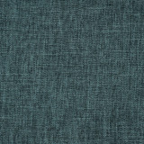 Greenhouse Fabric F2918 Juniper 100% Polyester China 350,000 double rubs </p><p>Repeat: No Definite Repeat 54" - My Fabric Connection -