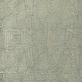 Greenhouse Fabric F2991 Seamist 100% Polyester China 12,000 double rubs </p><p>Repeat: 14.8" H, 16.3" V 57" - My Fabric Connection - Greenhouse Fabric F2991 Seamist 100% Polyester China 12,000 double rubs </p><p>Repeat: 14.8" H, 16.3" V 57" - My Fabric Connection -