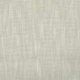 Greenhouse Fabric S2163 Mist 95.65% Polyester (Uv), 4.35% Olefin (Uv) USA 72,000 double rubs </p><p>Repeat: .063" H, .063" V 56" - My Fabric Connection -