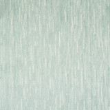Greenhouse Fabric S2166 Aqua 100% Polyester (Uv) USA 63,000 double rubs </p><p>Repeat: 14.125" H, 16.813" V 55" - My Fabric Connection - Greenhouse Fabric S2166 Aqua 100% Polyester (Uv) USA 63,000 double rubs </p><p>Repeat: 14.125" H, 16.813" V 55" - My Fabric Connection -
